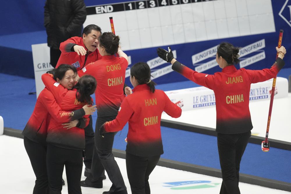 两点让皇马3-0客胜毕巴终结3连平 阿隆索变阵+现役第1独造3球